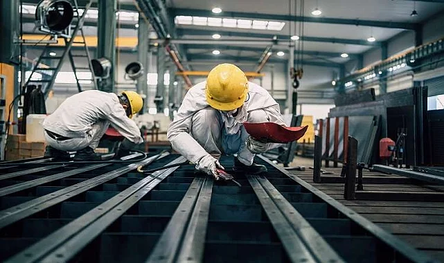 Çat Geçici Depolama